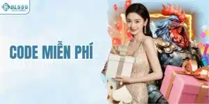 Code miễn phí