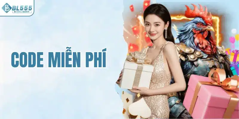 Code miễn phí