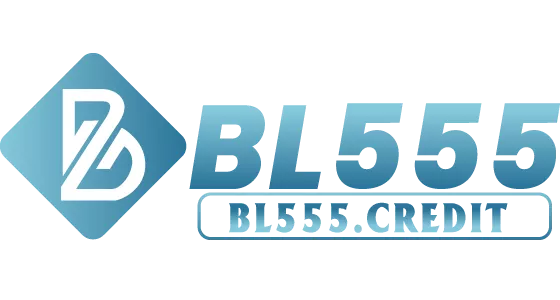bl555.credit