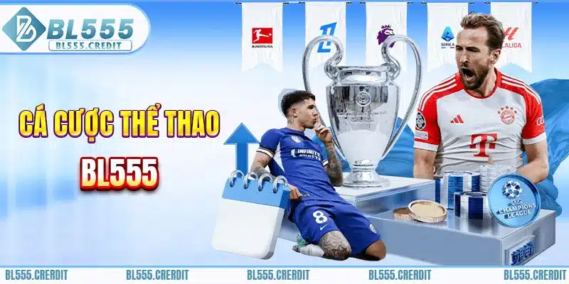 ca-cuoc-the-thao-bung-no-cam-xuc