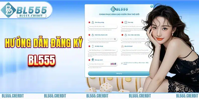 huong-dan-dang-ky-bl555