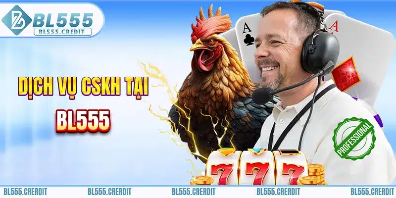 nhan-vien-nha-cai-phan-hoi-nhanh-chong