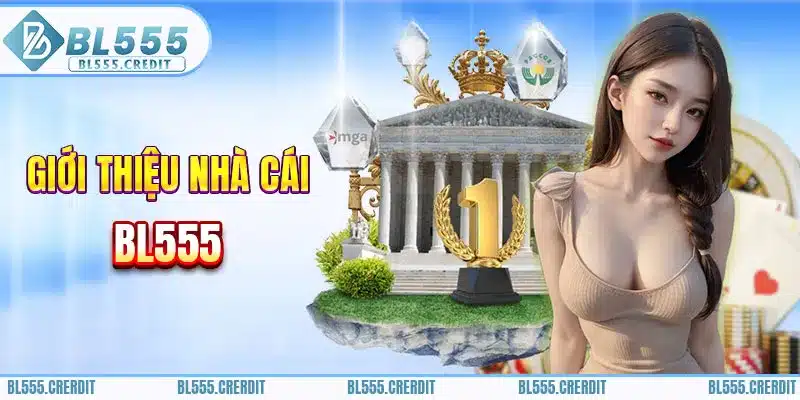 tong-quan-ve-giay-phep-hoat-dong-cua-bl555